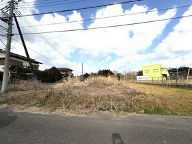 茨城県つくば市上ノ室
