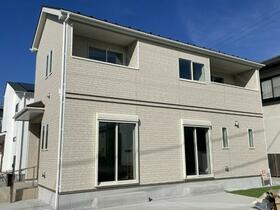 群馬県渋川市石原