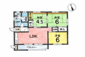 愛知県名古屋市緑区有松町大字桶狭間字生山
