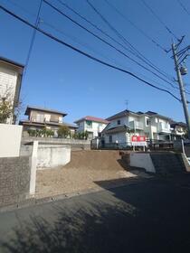 熊本県合志市豊岡