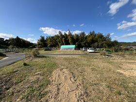 福岡県宗像市大井