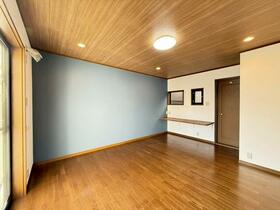 京都府京都市中京区西ノ京南大炊御門町