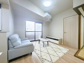 愛知県豊田市聖心町２丁目