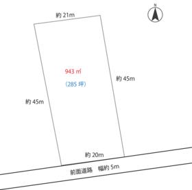 茨城県つくば市上郷