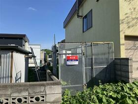 北海道札幌市西区宮の沢四条４丁目