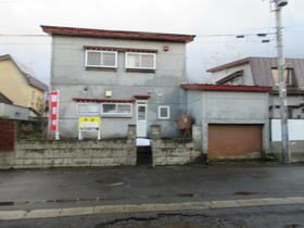 青森県青森市幸畑３丁目