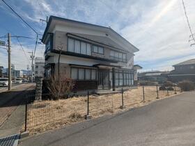 長野県茅野市本町西