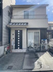 京都府京都市北区紫竹西大門町