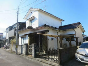 愛媛県伊予市下吾川