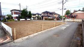 埼玉県比企郡川島町大字伊草