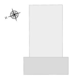 奈良県奈良市右京3丁目