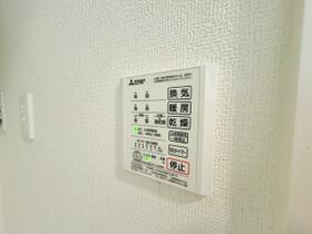 ヴィレッタ日吉町 101 ｜ 大分県大分市日吉町（賃貸アパート1LDK・1階・40.32㎡） その11