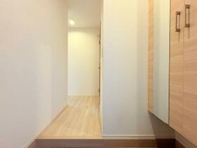 ヴィレッタ日吉町 101 ｜ 大分県大分市日吉町（賃貸アパート1LDK・1階・40.32㎡） その6