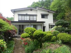 岩手県盛岡市北山２丁目