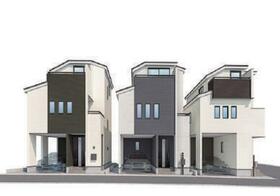 神奈川県横浜市西区東久保町