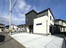 宮城県仙台市宮城野区岡田字南在家