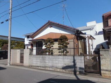 代表画像_外観@211062423314