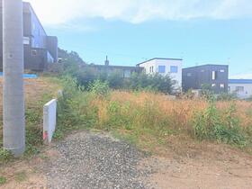 北海道札幌市手稲区西宮の沢六条１丁目