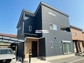 兵庫県姫路市白浜町