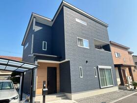 兵庫県姫路市白浜町