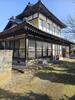  築48年5ヶ月 2階建の賃貸物件