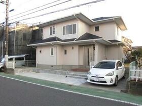 千葉県茂原市東部台３丁目