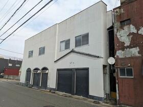 兵庫県姫路市大津区吉美