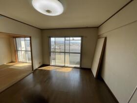 ビブレマンション健軍東