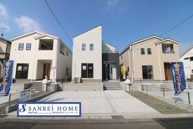 宮城県宮城郡利府町神谷沢字南沢