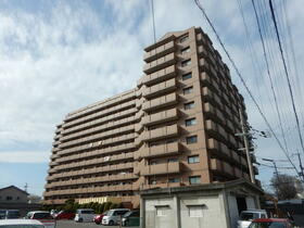 和歌山県和歌山市布施屋