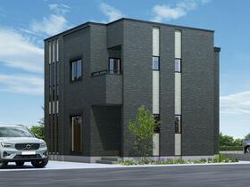 山口県防府市大字田島