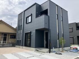 山口県防府市大字田島