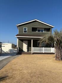 千葉県長生郡一宮町一宮