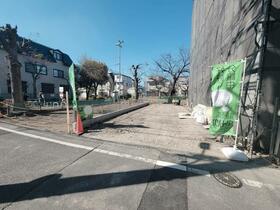 東京都大田区大森南４丁目