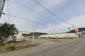 秋田県仙北市角館町上菅沢