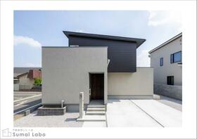 群馬県高崎市棟高町