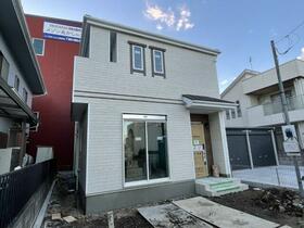 群馬県前橋市南町２丁目