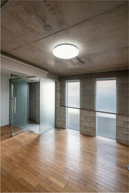 京都府京都市左京区一乗寺松田町