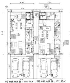 愛知県名古屋市中村区諏訪町２丁目