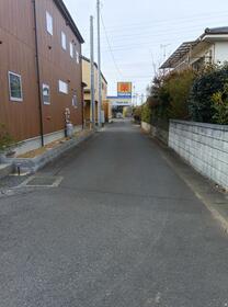 茨城県水戸市中丸町