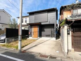 京都府京都市北区紫竹上芝本町