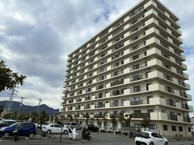 エンゼルハイム富士参番館