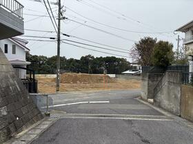 長崎県長崎市三景台町