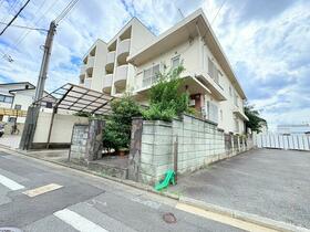 京都府京都市中京区西ノ京北円町