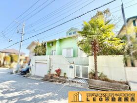 兵庫県神戸市北区惣山町５丁目