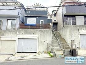 大阪府柏原市田辺２丁目