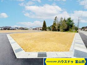 富山県富山市上冨居２丁目