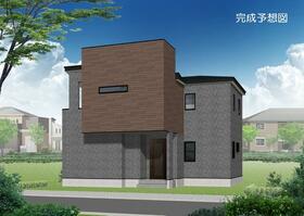 神奈川県愛甲郡愛川町中津