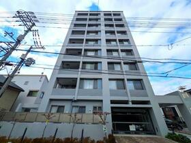 広島県広島市中区舟入南２丁目