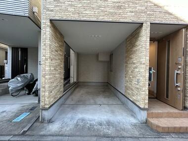 代表画像_外観@213142072032